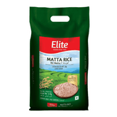 Elite Matta Rice 5 KG